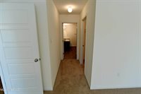 18426 Devin Court, Gulfport, MS 39503