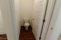 18426 Devin Court, Gulfport, MS 39503