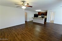 18426 Devin Court, Gulfport, MS 39503