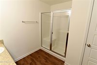 18426 Devin Court, Gulfport, MS 39503