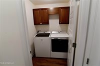 18426 Devin Court, Gulfport, MS 39503