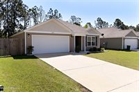 18426 Devin Court, Gulfport, MS 39503