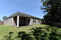 18426 Devin Court, Gulfport, MS 39503