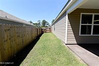 18426 Devin Court, Gulfport, MS 39503