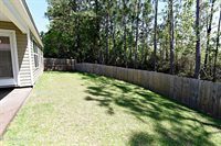 18426 Devin Court, Gulfport, MS 39503