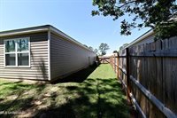 18426 Devin Court, Gulfport, MS 39503