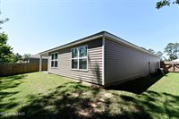 18426 Devin Court, Gulfport, MS 39503