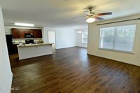 18426 Devin Court, Gulfport, MS 39503