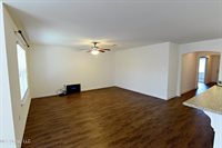 18426 Devin Court, Gulfport, MS 39503