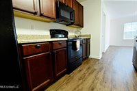 18426 Devin Court, Gulfport, MS 39503