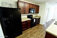 18426 Devin Court, Gulfport, MS 39503