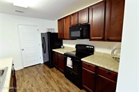 18426 Devin Court, Gulfport, MS 39503