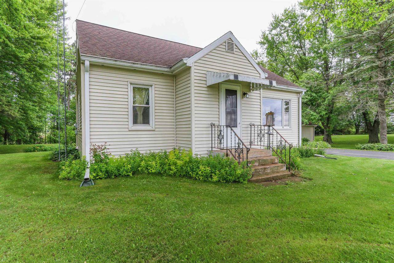 4278 State Highway 73, Wisconsin Rapids, WI 54495