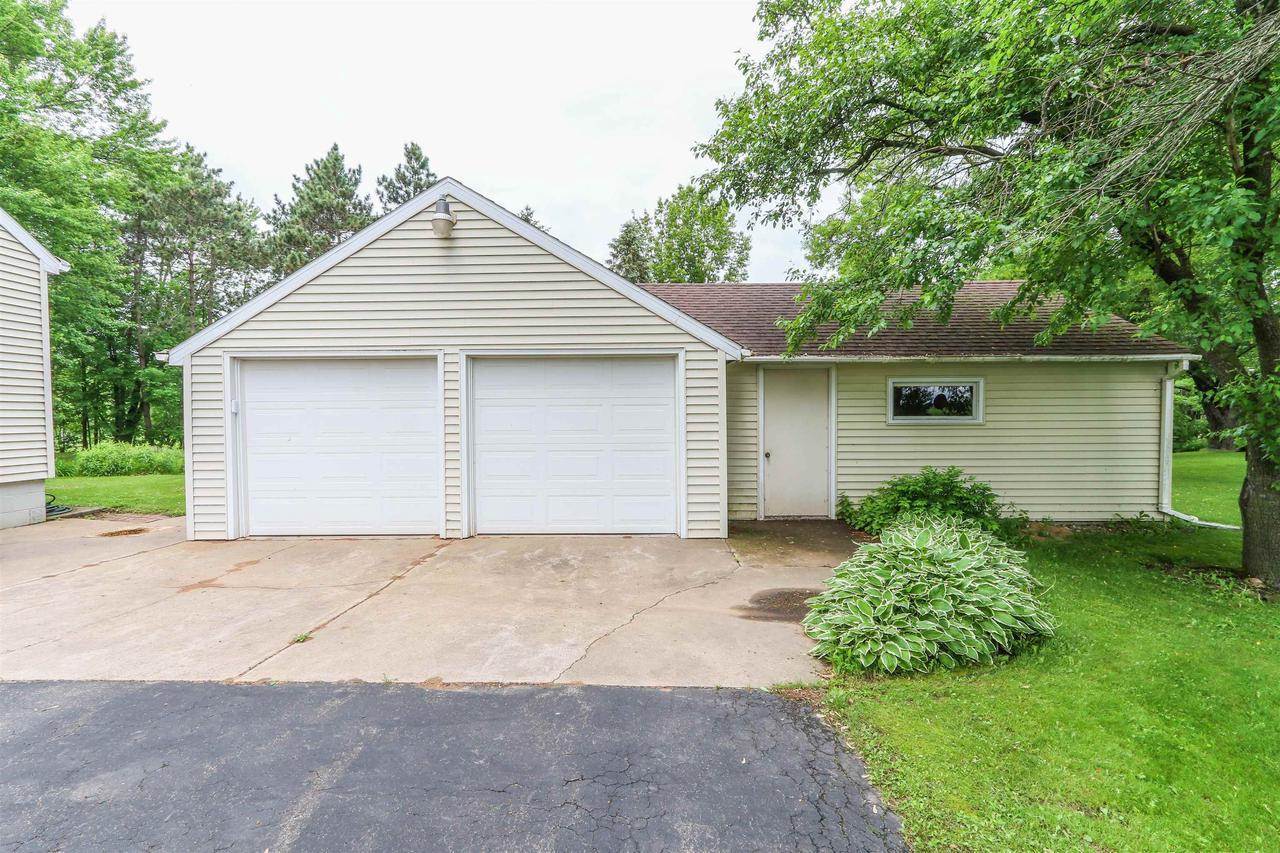 4278 State Highway 73, Wisconsin Rapids, WI 54495