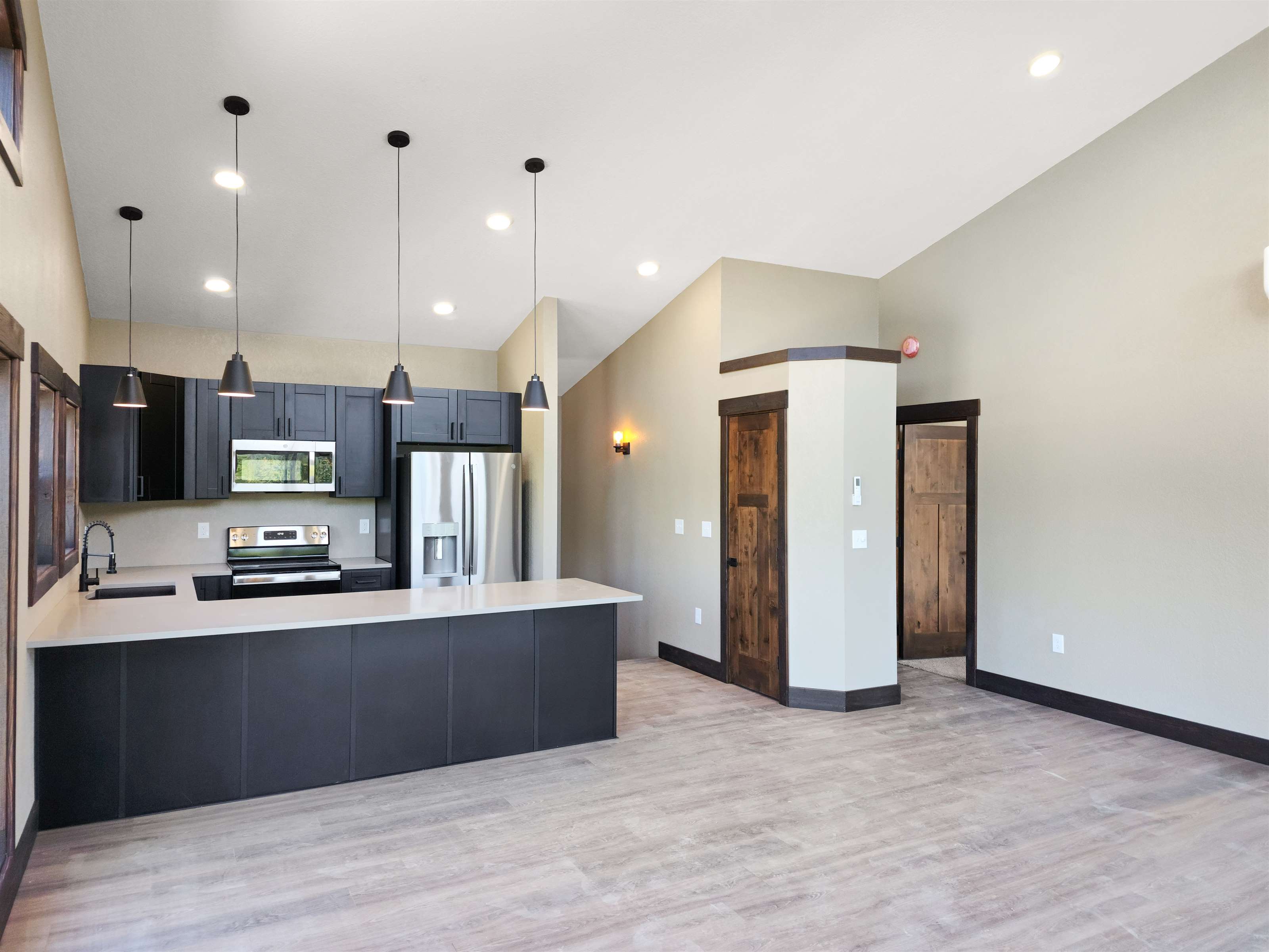 43 Mount Snowy Drive, Libby, MT 59923