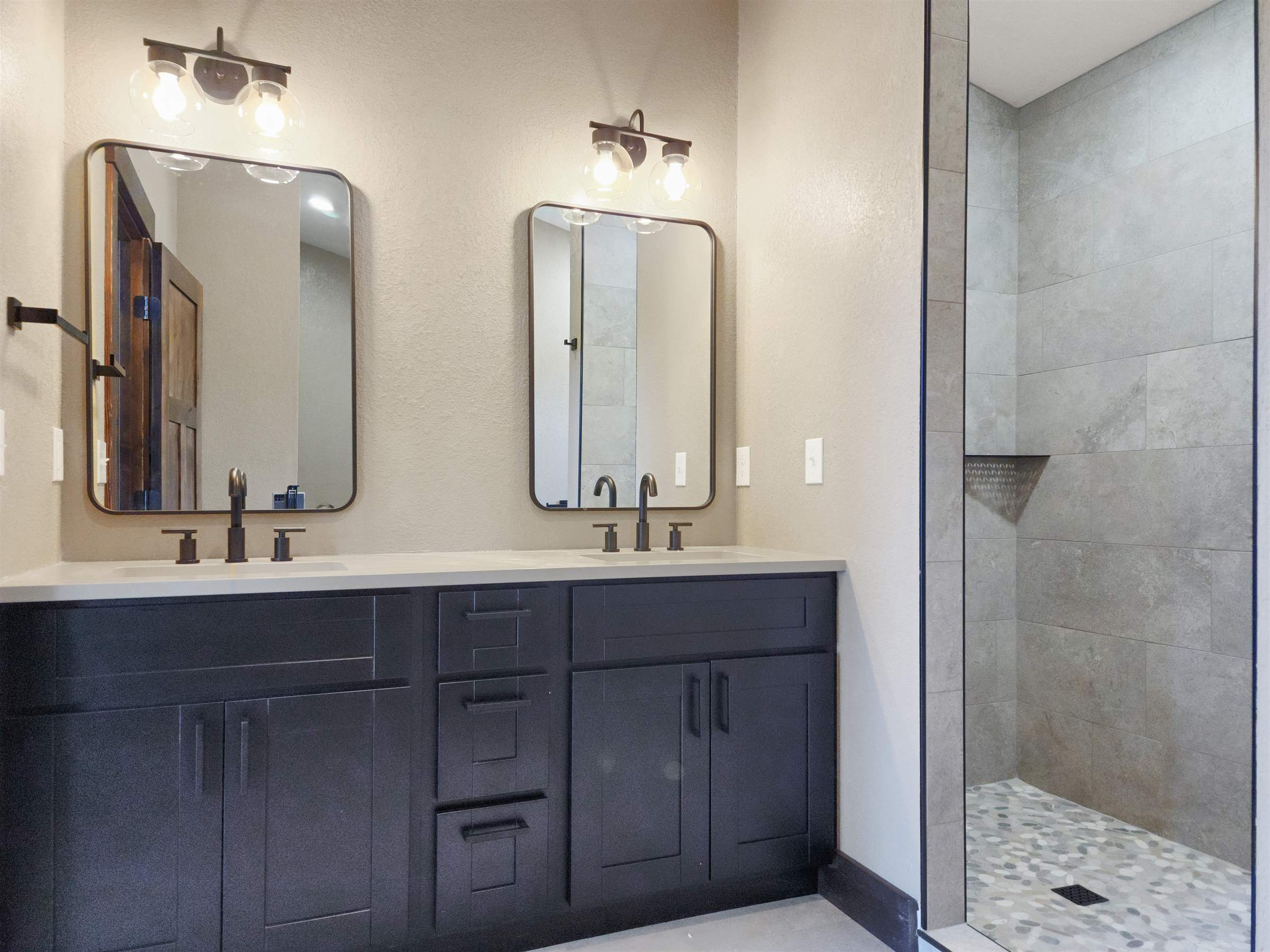 43 Mount Snowy Drive, Libby, MT 59923