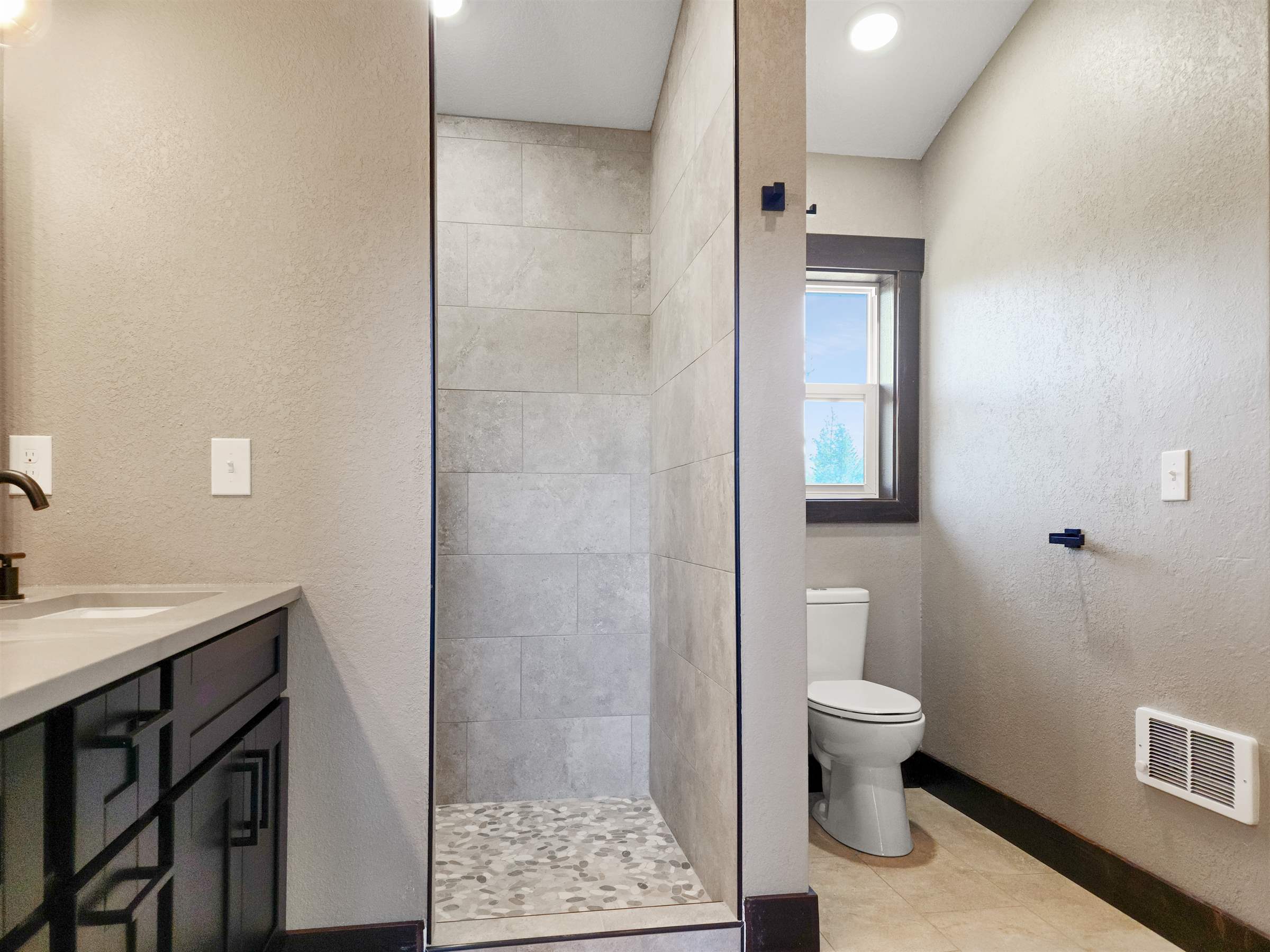 43 Mount Snowy Drive, Libby, MT 59923