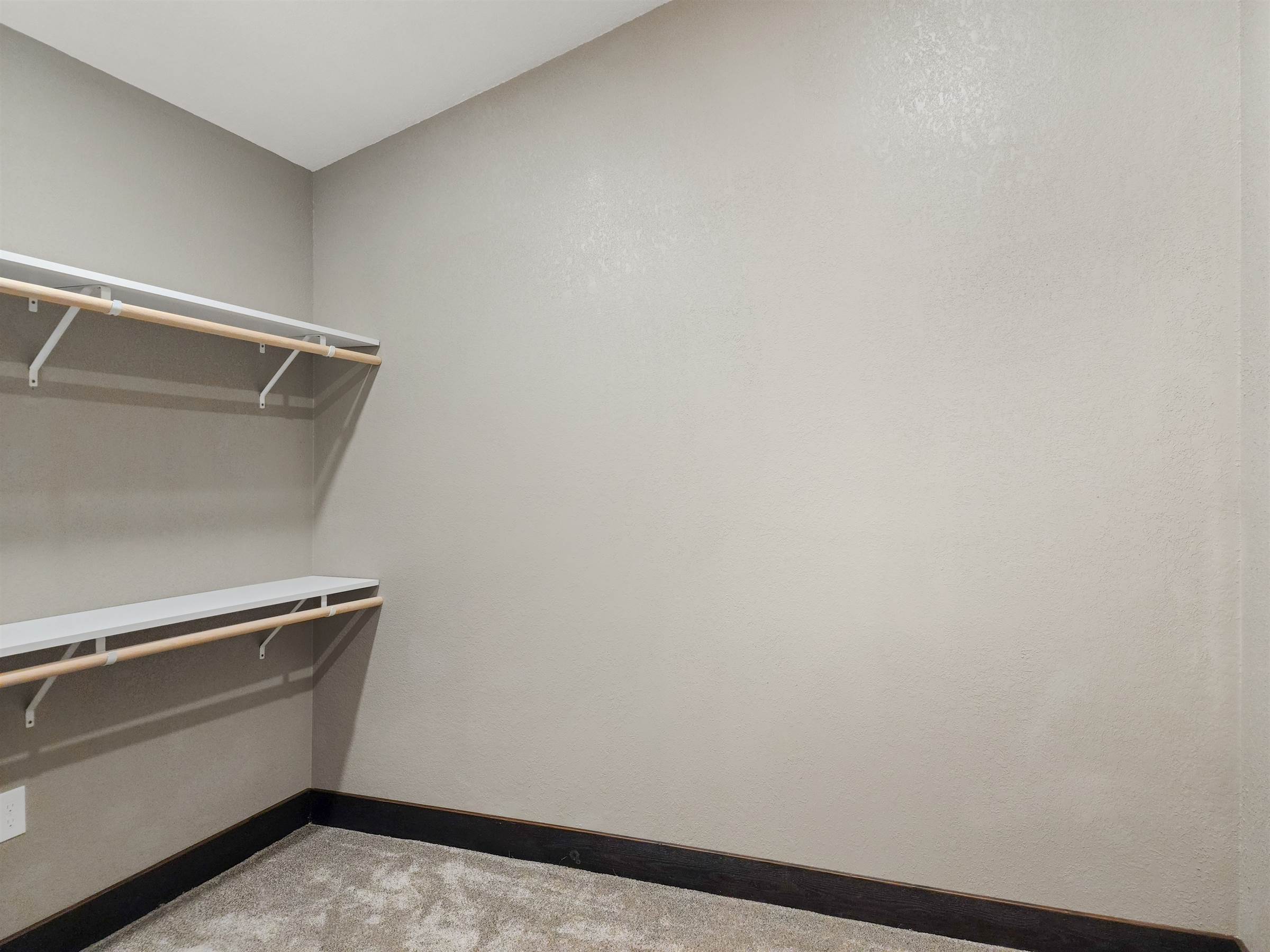 43 Mount Snowy Drive, Libby, MT 59923