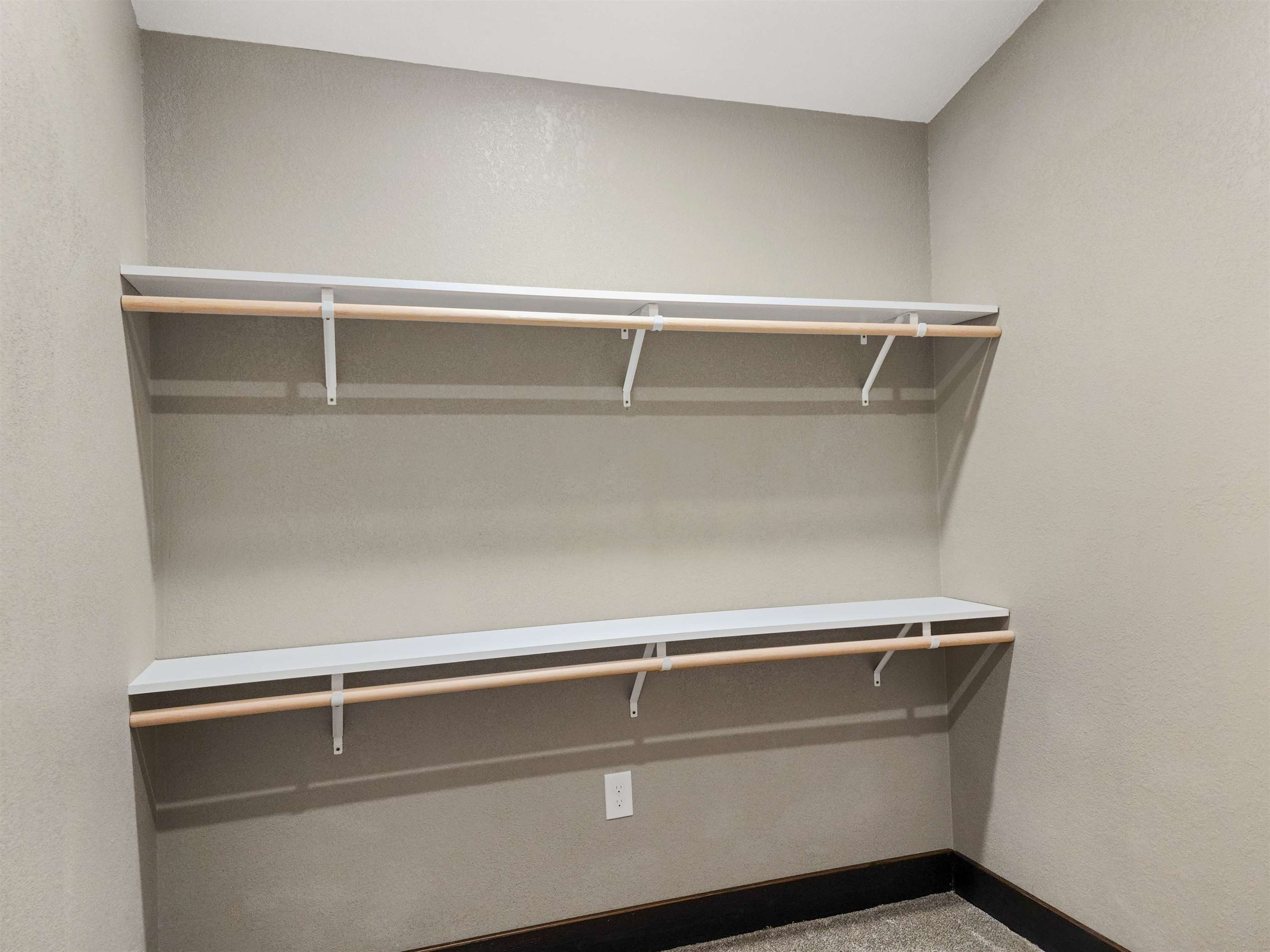 43 Mount Snowy Drive, Libby, MT 59923