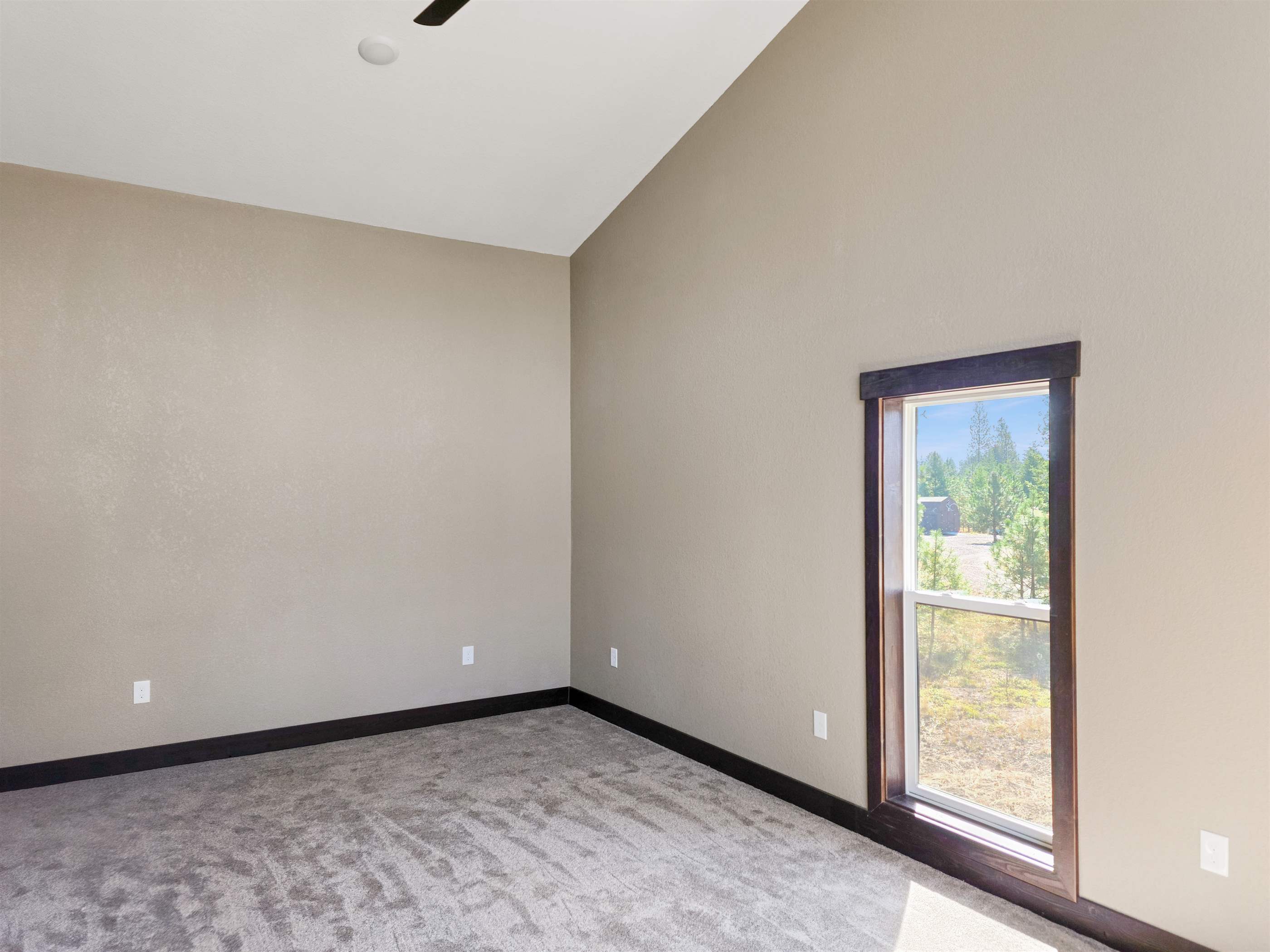 43 Mount Snowy Drive, Libby, MT 59923