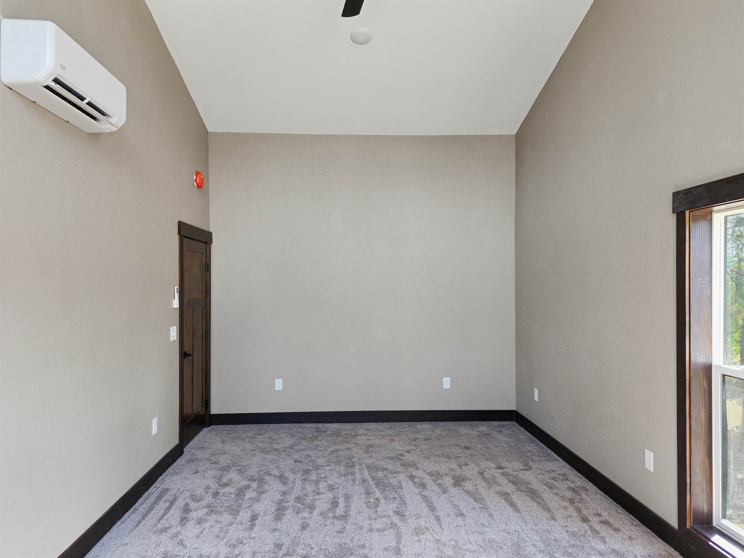 43 Mount Snowy Drive, Libby, MT 59923