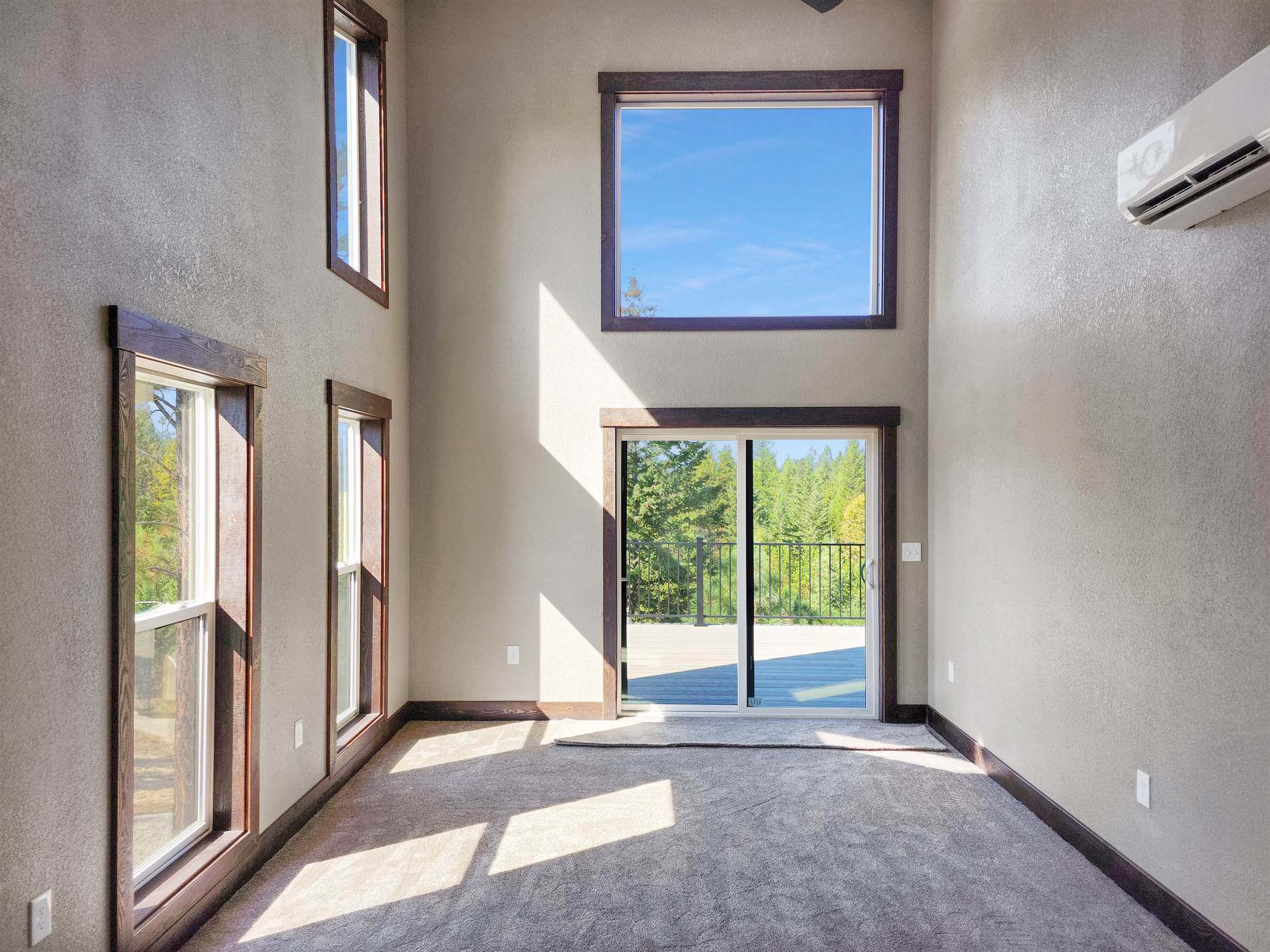 43 Mount Snowy Drive, Libby, MT 59923