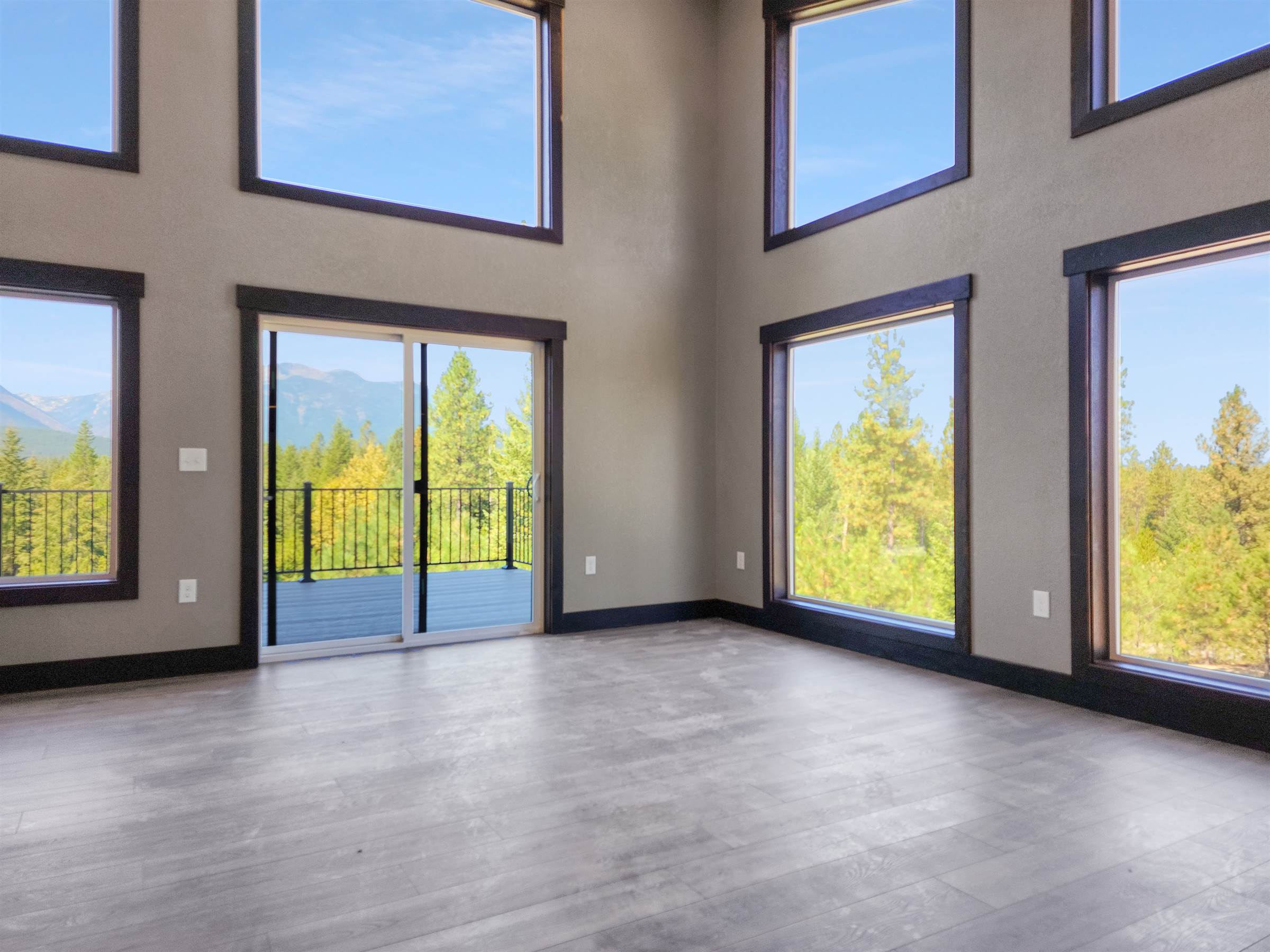 43 Mount Snowy Drive, Libby, MT 59923