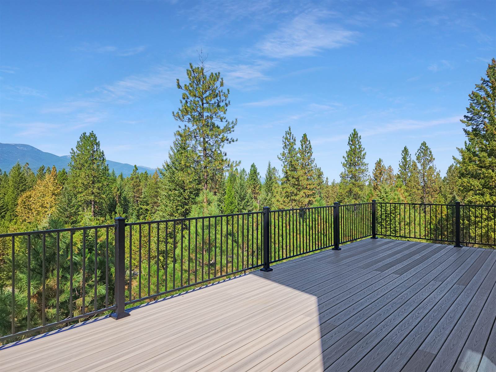 43 Mount Snowy Drive, Libby, MT 59923