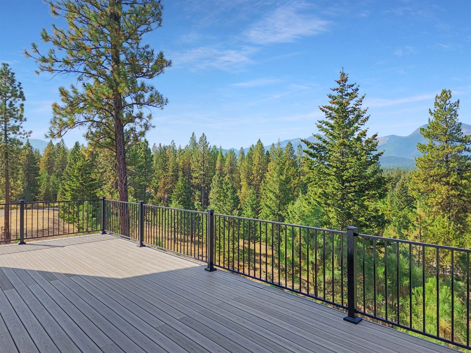 43 Mount Snowy Drive, Libby, MT 59923