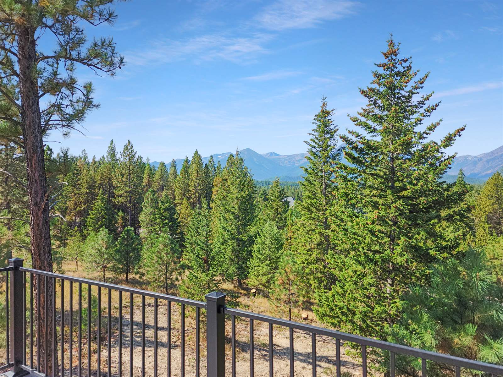 43 Mount Snowy Drive, Libby, MT 59923