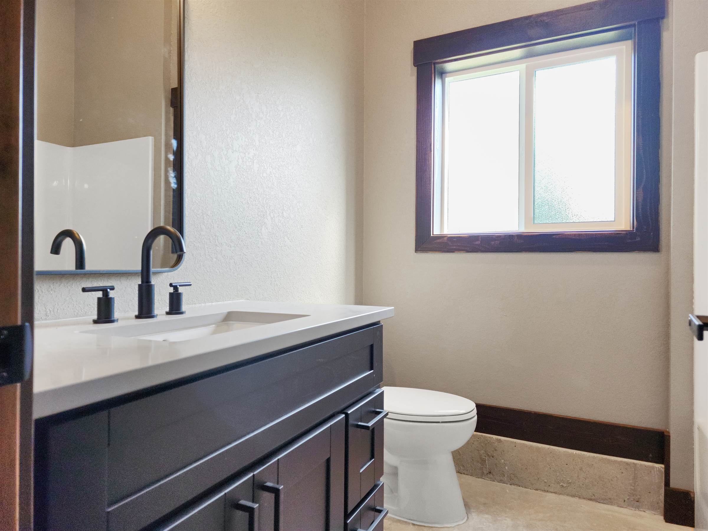 43 Mount Snowy Drive, Libby, MT 59923