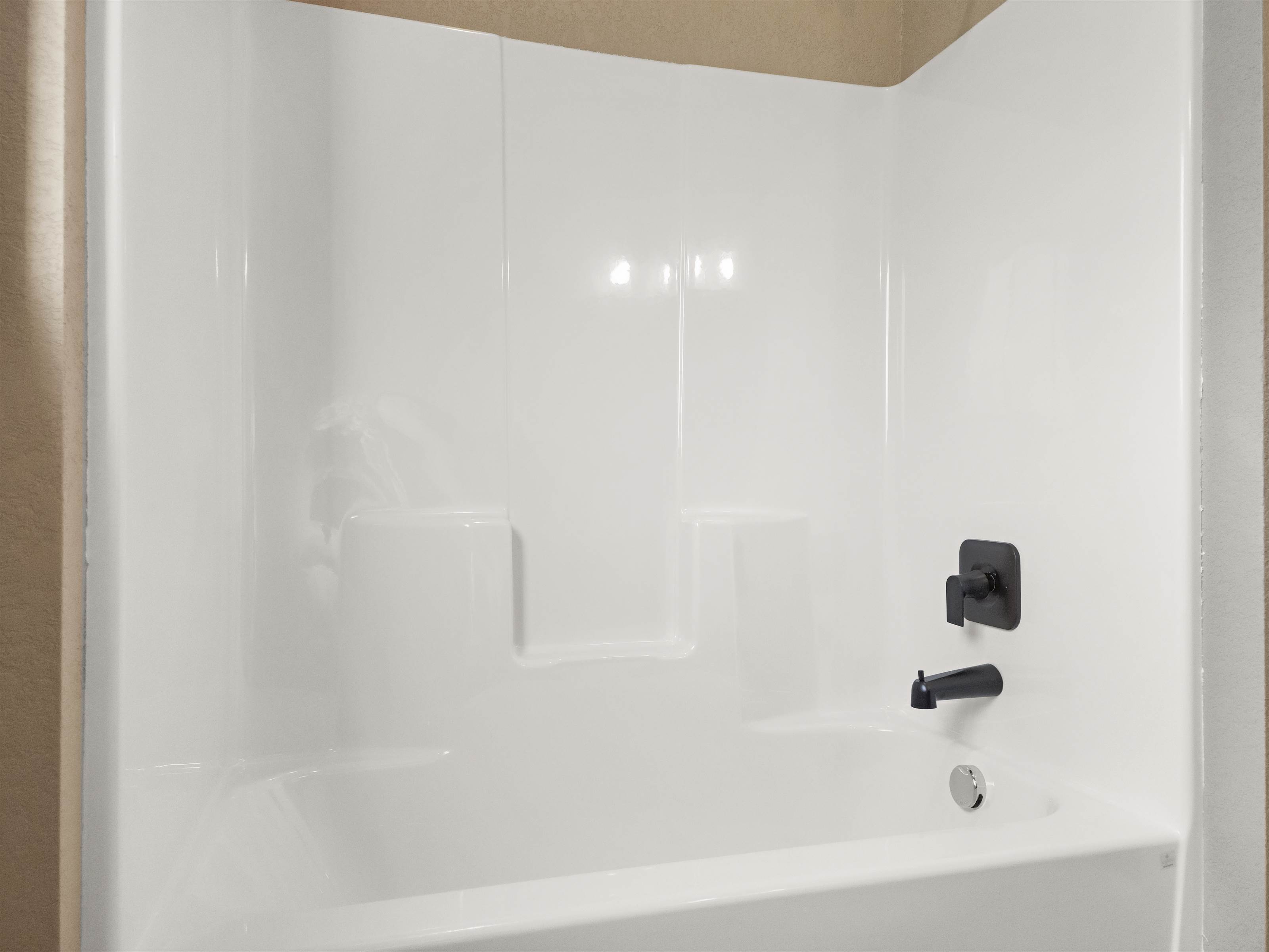 43 Mount Snowy Drive, Libby, MT 59923