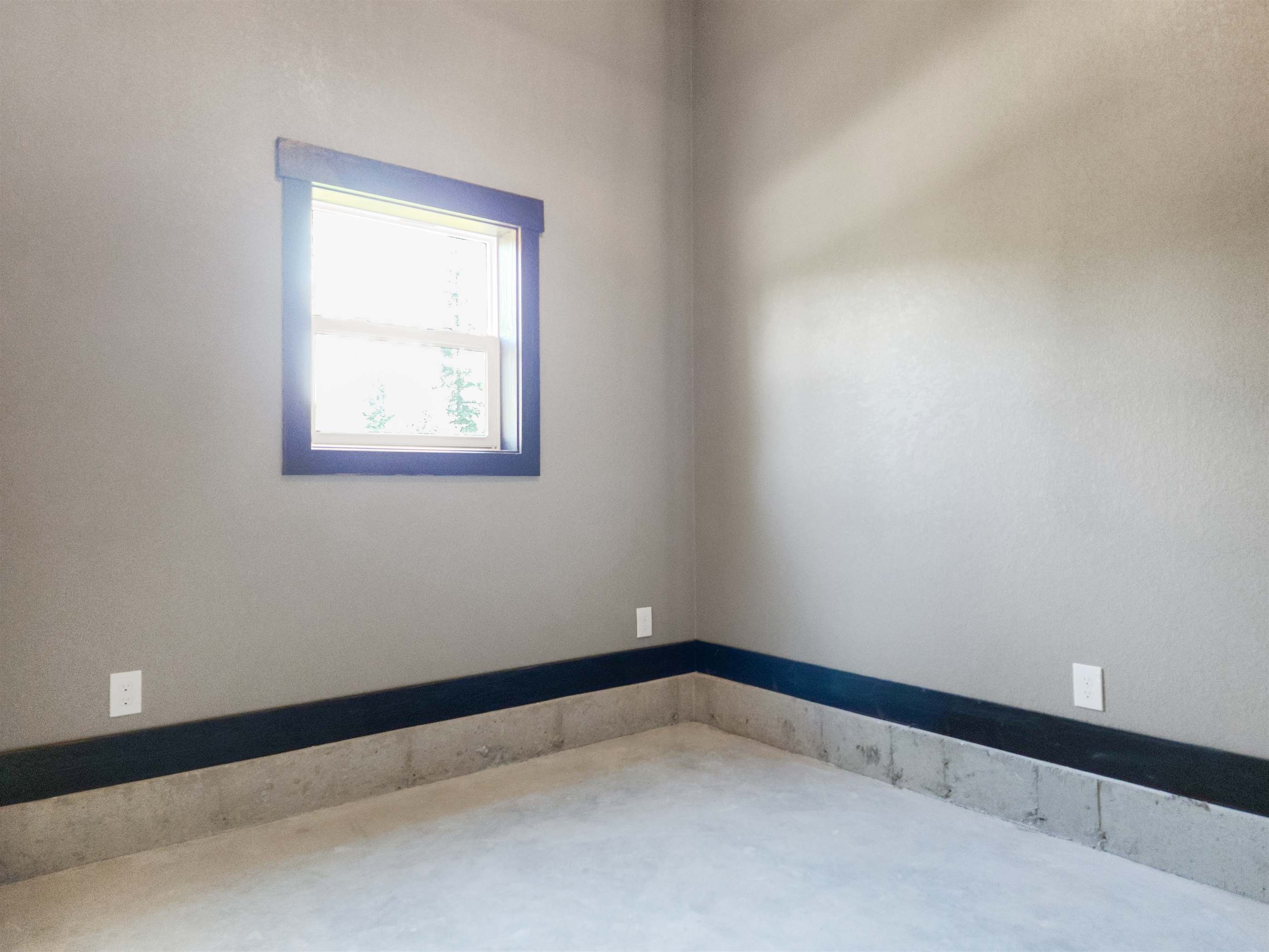 43 Mount Snowy Drive, Libby, MT 59923