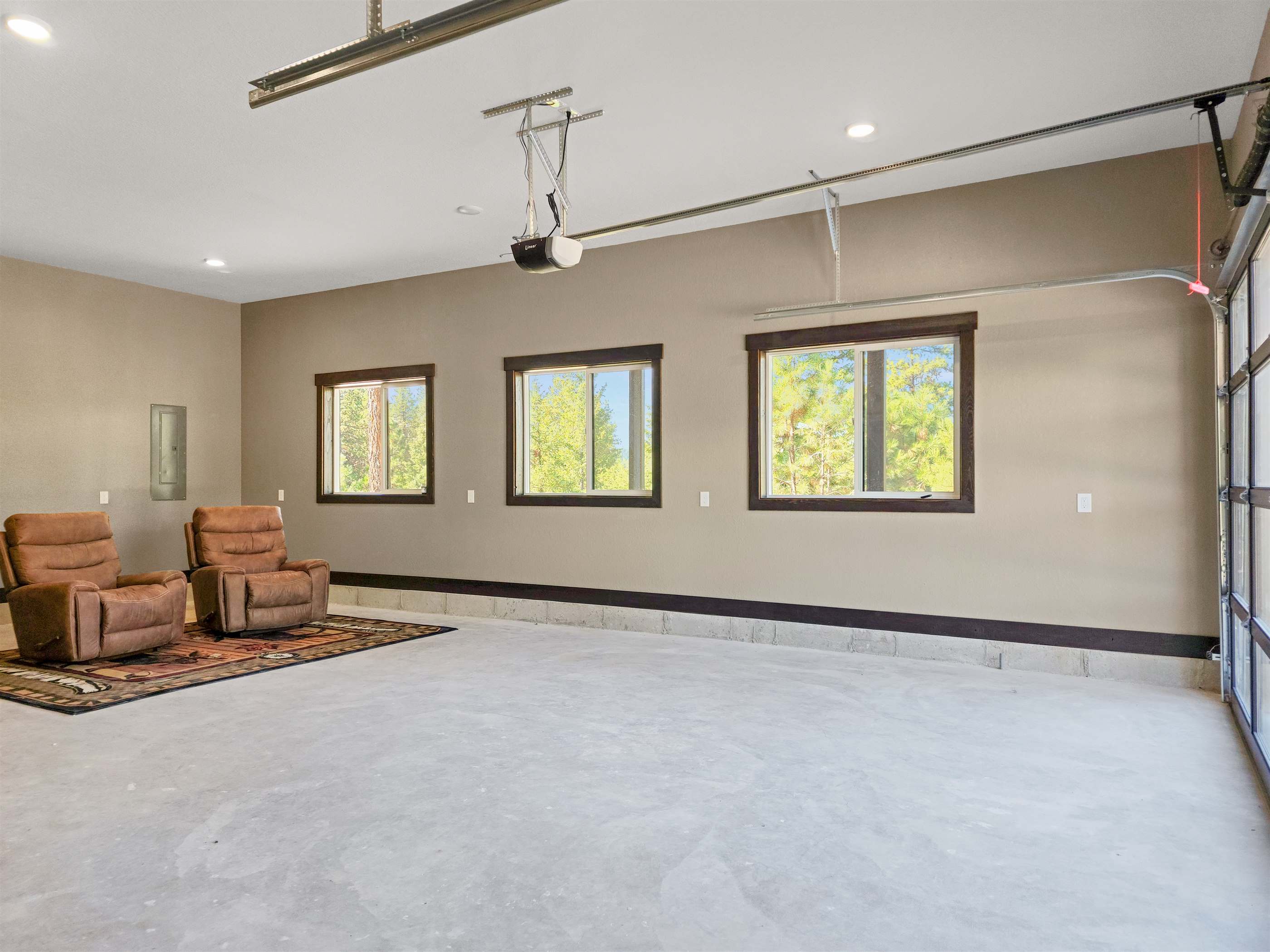 43 Mount Snowy Drive, Libby, MT 59923