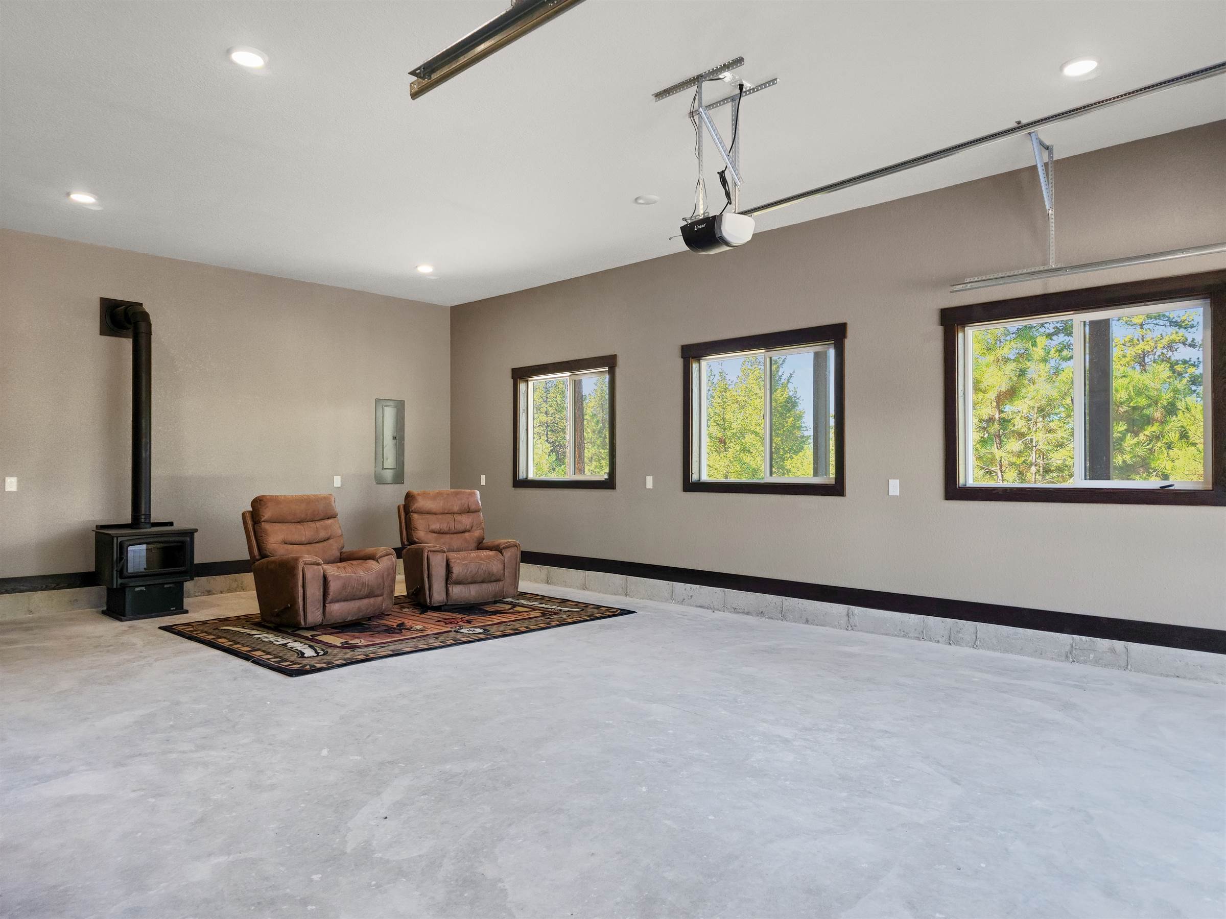 43 Mount Snowy Drive, Libby, MT 59923