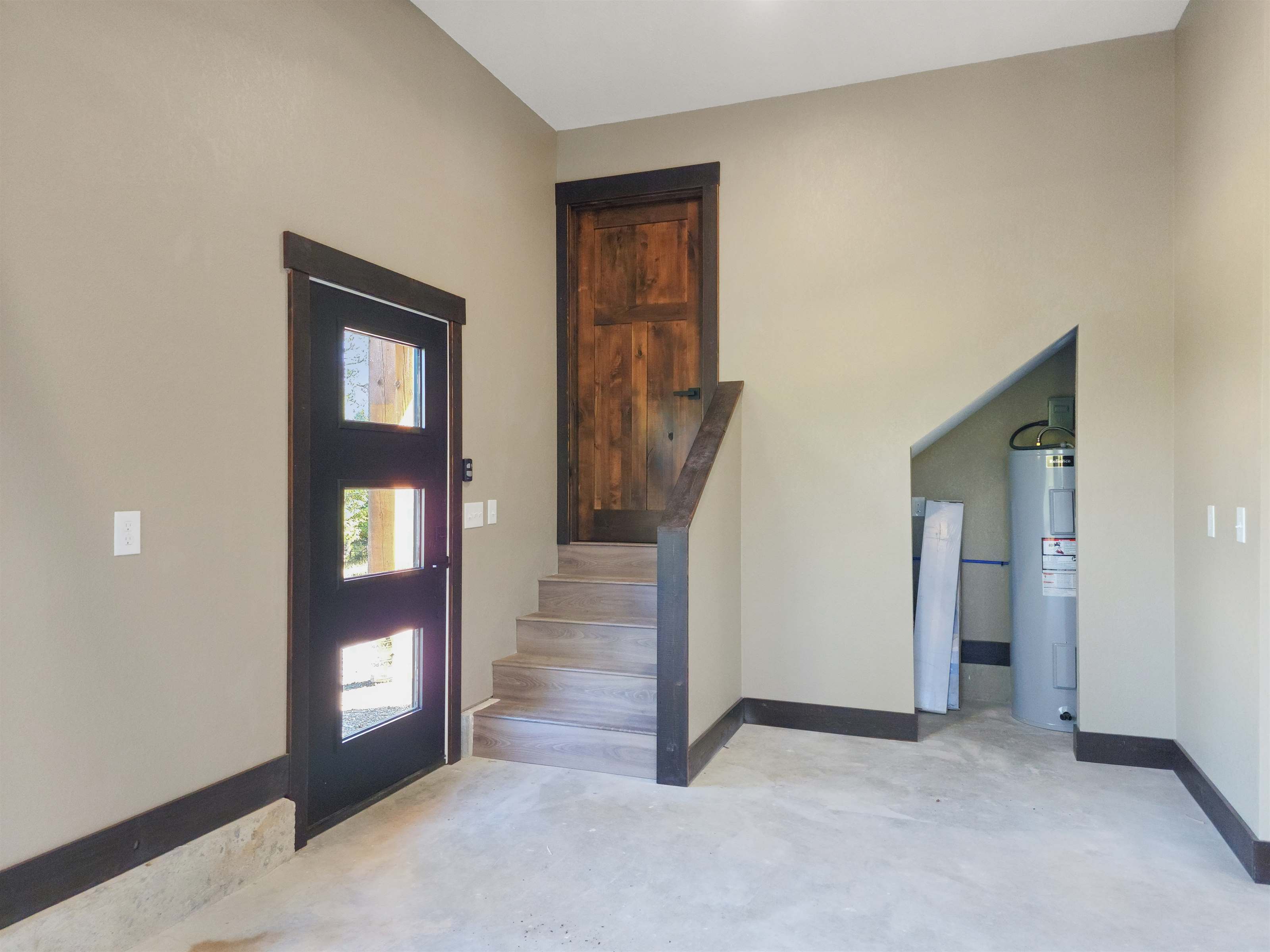 43 Mount Snowy Drive, Libby, MT 59923