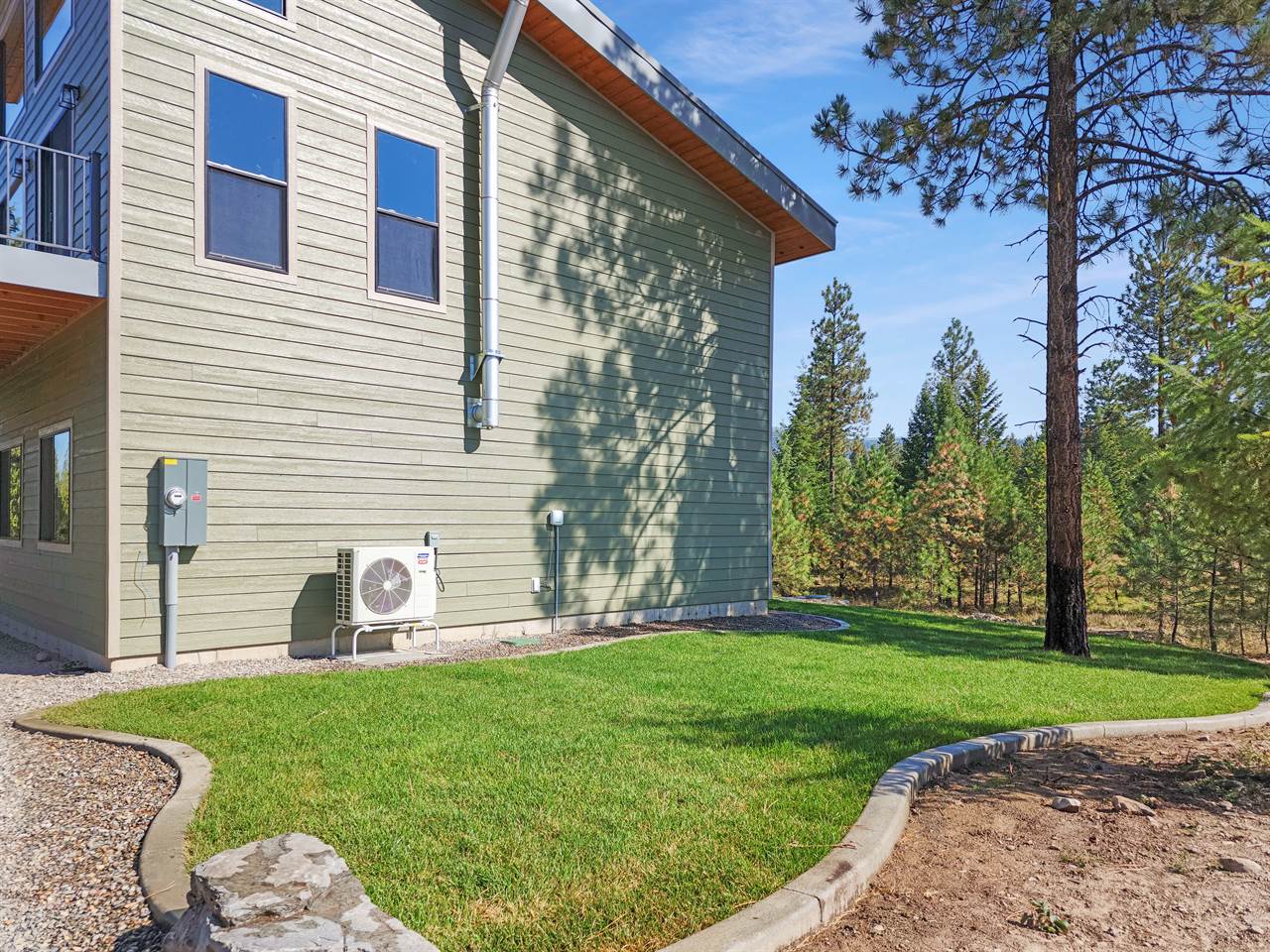 43 Mount Snowy Drive, Libby, MT 59923