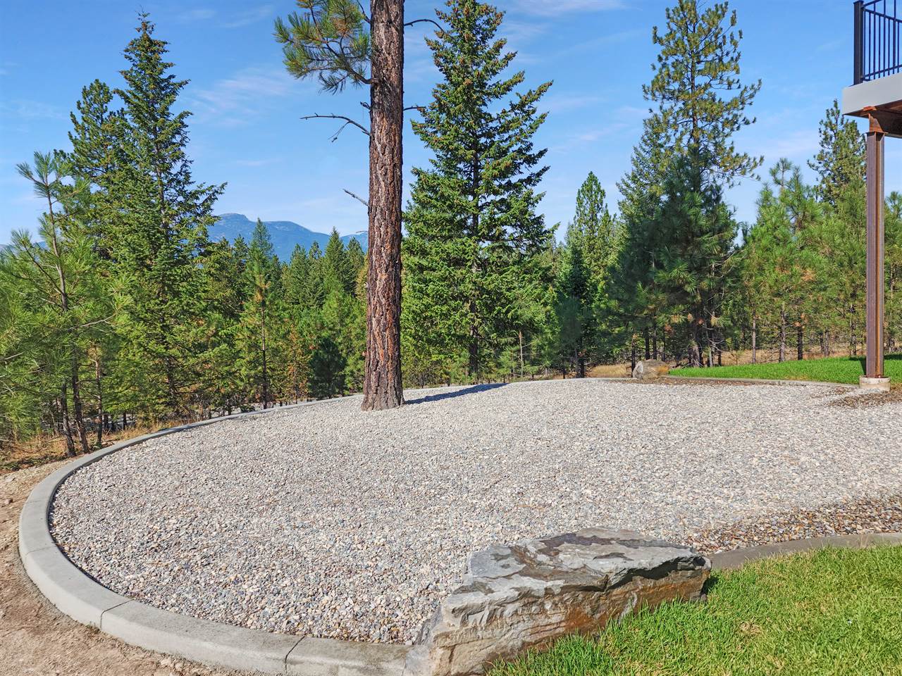 43 Mount Snowy Drive, Libby, MT 59923