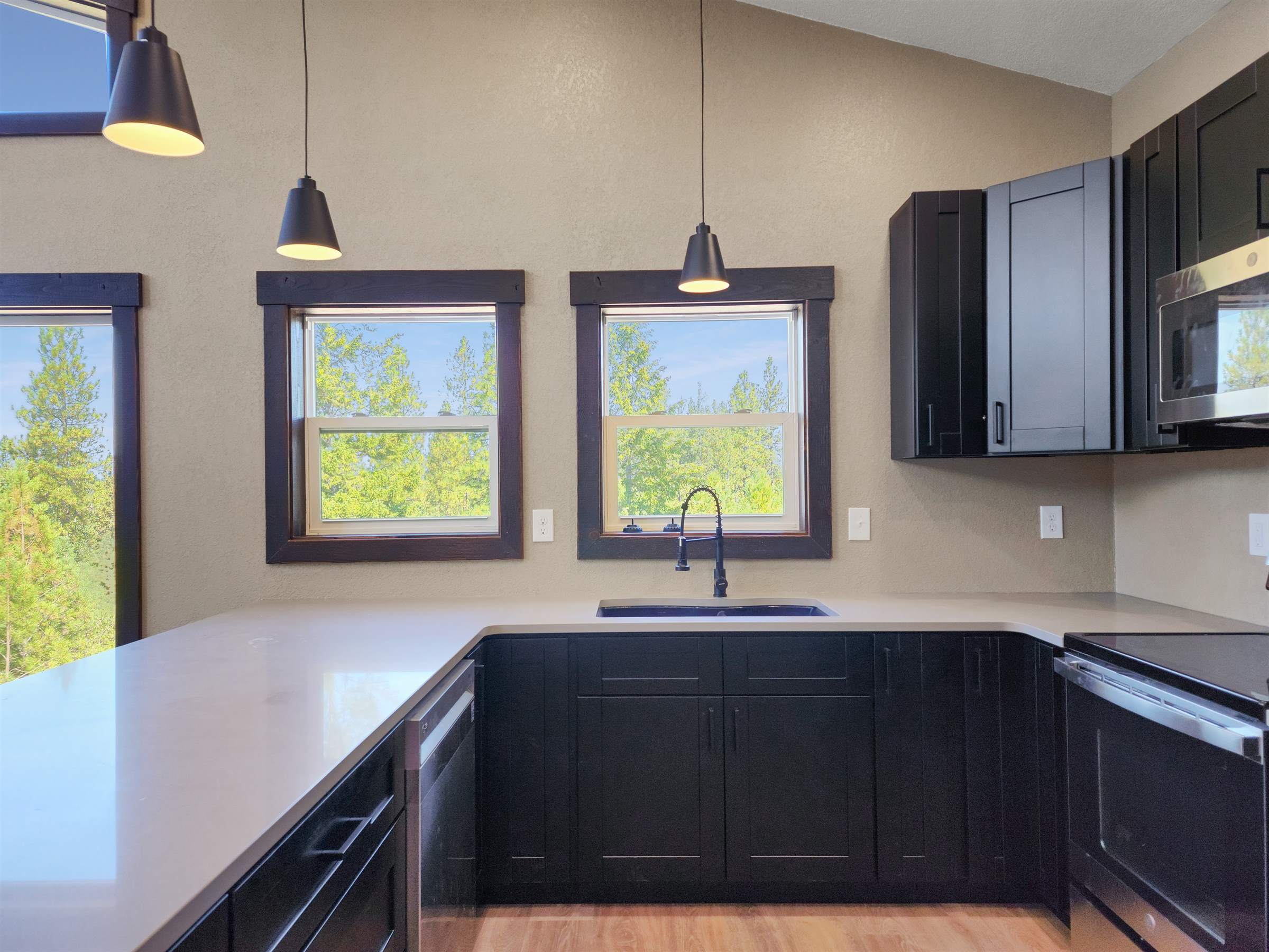 43 Mount Snowy Drive, Libby, MT 59923