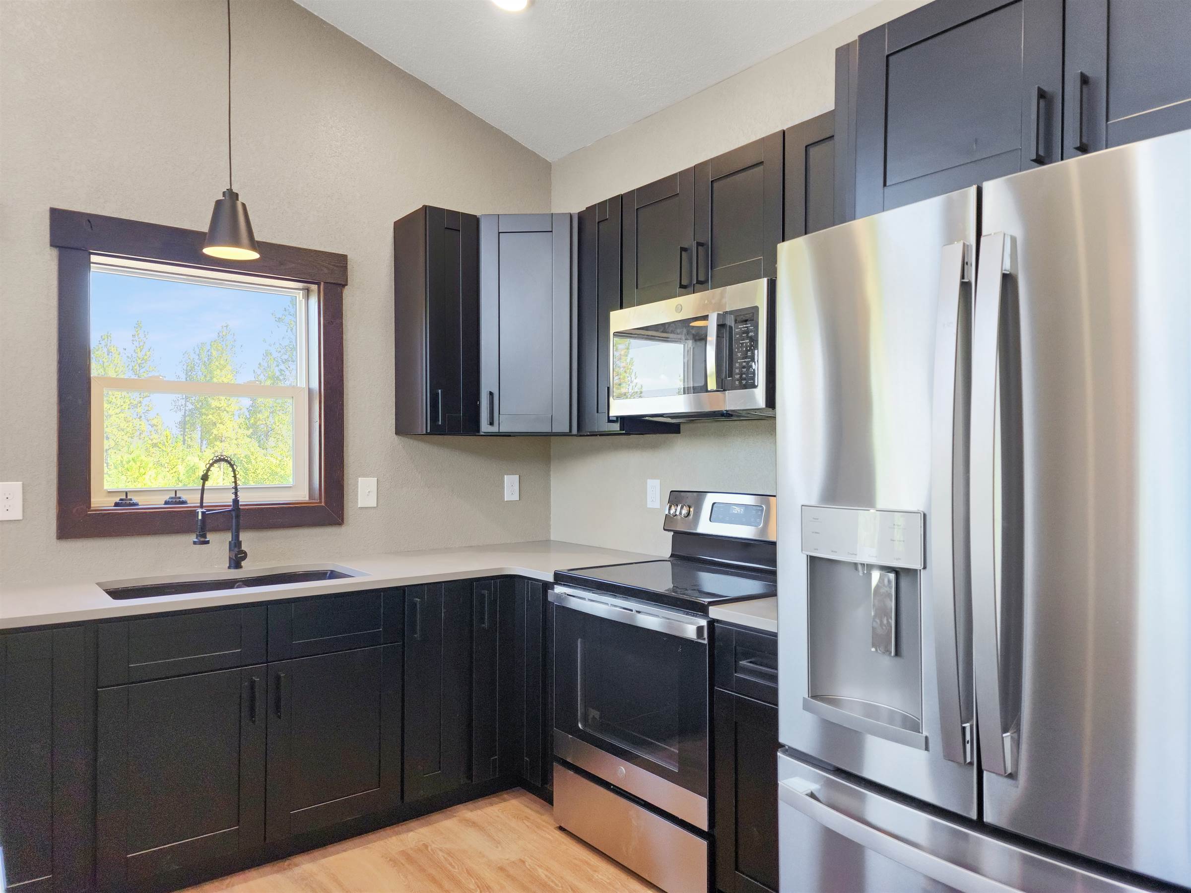 43 Mount Snowy Drive, Libby, MT 59923