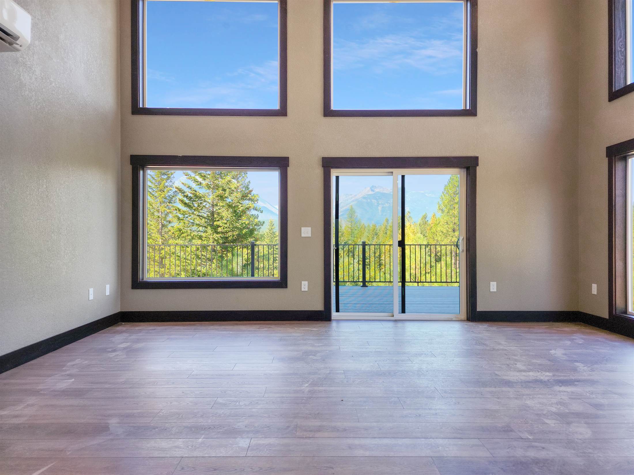 43 Mount Snowy Drive, Libby, MT 59923