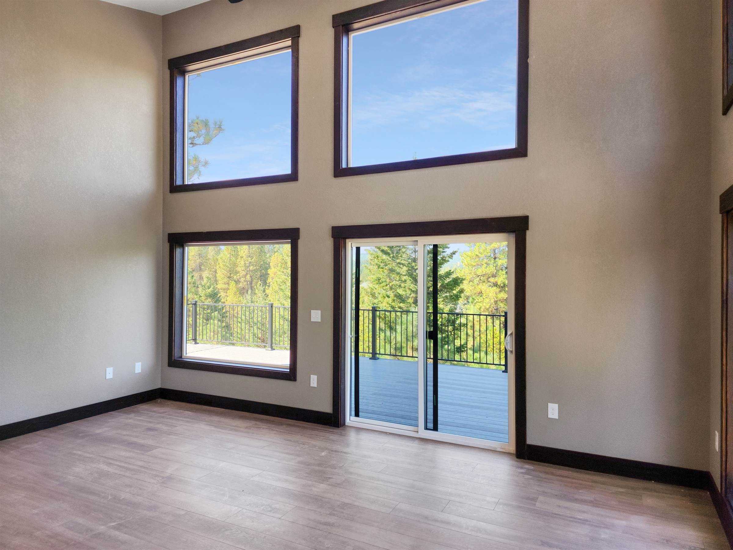 43 Mount Snowy Drive, Libby, MT 59923