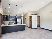 43 Mount Snowy Drive, Libby, MT 59923