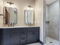 43 Mount Snowy Drive, Libby, MT 59923