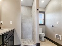 43 Mount Snowy Drive, Libby, MT 59923