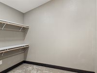 43 Mount Snowy Drive, Libby, MT 59923