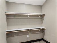 43 Mount Snowy Drive, Libby, MT 59923