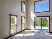 43 Mount Snowy Drive, Libby, MT 59923