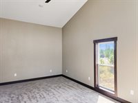 43 Mount Snowy Drive, Libby, MT 59923
