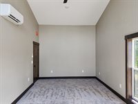 43 Mount Snowy Drive, Libby, MT 59923